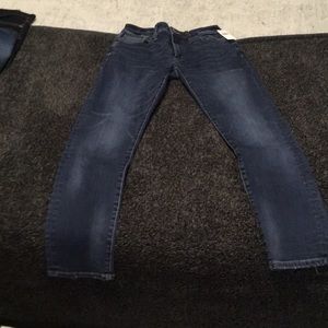 NWT Men’s American Eagle jeans